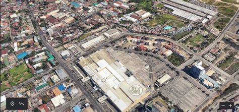 Cebu City • News & Information .